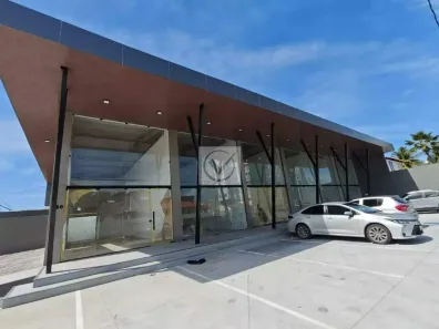 Ponto Comercial para alugar, 65m² no Coroa do Meio, Aracaju