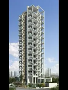 Apartamento com 4 Quartos à venda, 322m² no Vila Mariana, São Paulo