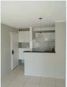 Apartamento com 2 Quartos à venda, 54m² no Vila Constança, São Paulo