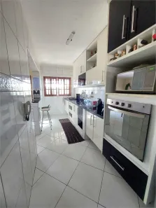 Casa com 5 Quartos à venda, 332m² no Santa Claudina, Vinhedo