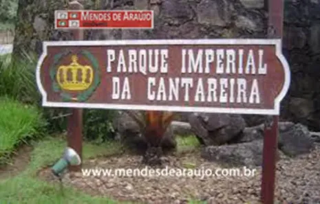 Lote/Terreno à venda, 718m² no Roseira, Mairiporã