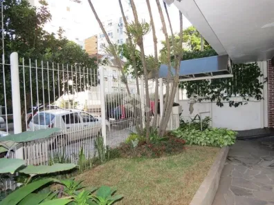 Apartamento com 1 Quarto à venda, 40m² no Cidade Baixa, Porto Alegre