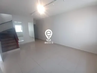 Sobrado com 3 Quartos à venda, 116m² no Planalto Paulista, São Paulo