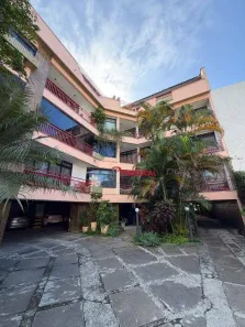 Cobertura com 5 Quartos à venda, 303m² no Centro, Macaé