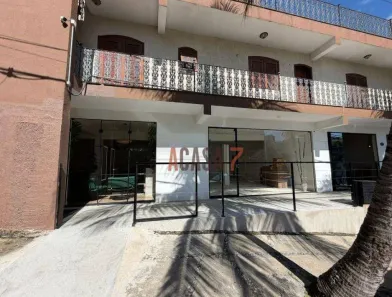 Ponto Comercial para alugar, 50m² no Jardim Faculdade, Sorocaba