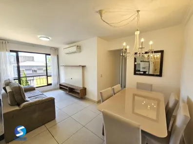 Apartamento com 2 Quartos à venda, 59m² no São Geraldo, Porto Alegre