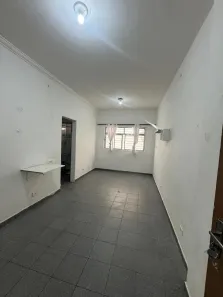 Kitnet para alugar, 27m² no Bela Vista, São Paulo