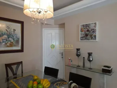 Apartamento com 3 Quartos à venda, 79m² no Centro, Florianópolis