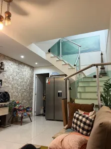 Casa de Condomínio com 3 Quartos à venda, 110m² no Vila São Luiz (Valparaízo), Barueri