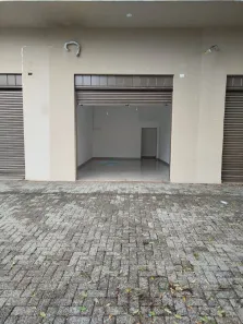 Sala Comercial para alugar, 40m² no Parque Residencial Joaquim Toledo Piza, Londrina