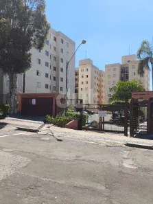 Apartamento com 2 Quartos à venda, 70m² no Vila São Bento, Campinas