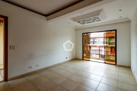 Casa com 3 Quartos à venda, 137m² no Vila Nova Mazzei, São Paulo