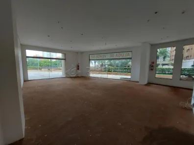 Consultório à venda, 246m² no Jardim Botânico, Ribeirão Preto