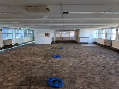 Sala Comercial para alugar, 386m² no Vila Mariana, São Paulo