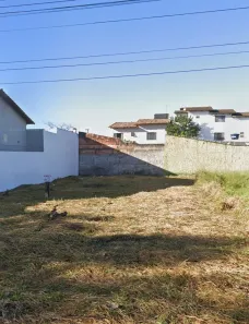 Lote/Terreno à venda, 300m² no Residencial Porto Seguro, Goiânia