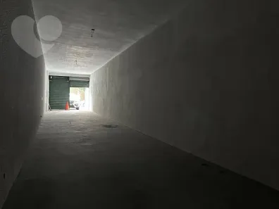 Ponto Comercial à venda, 139m² no Centro, Niterói