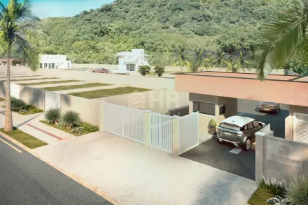Lote/Terreno à venda, 180m² no Prainha, Matinhos