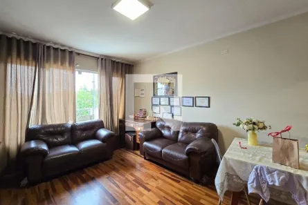 Casa com 6 Quartos à venda, 200m² no Ferrazópolis, São Bernardo do Campo