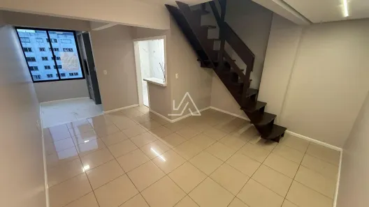 Apartamento com 2 Quartos à venda, 70m² no Centro, Passo Fundo