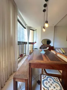 Apartamento com 4 Quartos à venda, 180m² no Praia de Itaparica, Vila Velha
