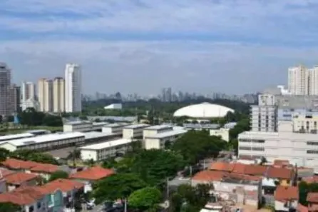 Apartamento com 3 Quartos à venda, 223m² no Paraíso, São Paulo