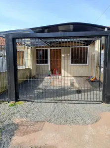 Casa com 2 Quartos à venda, 20m² no Vargas, Sapucaia do Sul