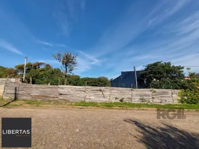 Lote/Terreno à venda, 1360m² no Teresópolis, Porto Alegre