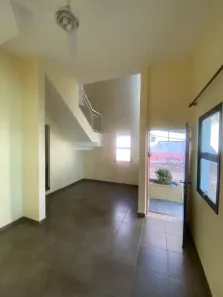 Sobrado com 3 Quartos à venda, 100m² no Bosque dos Eucaliptos, São José dos Campos