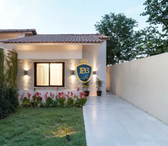 Casa com 2 Quartos à venda, 46m² no Orfãs, Ponta Grossa