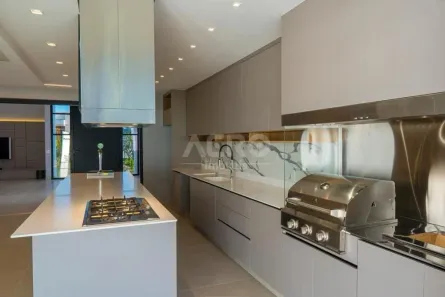 Casa de Condomínio com 3 Quartos à venda, 311m² no Jardim Estoril II, Bauru
