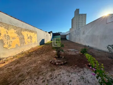 Lote/Terreno à venda, 346m² no Ponte de São João, Jundiaí
