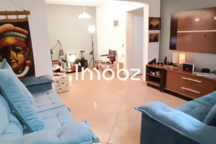 Casa com 3 Quartos à venda, 140m² no Jardim Monte Kemel, São Paulo