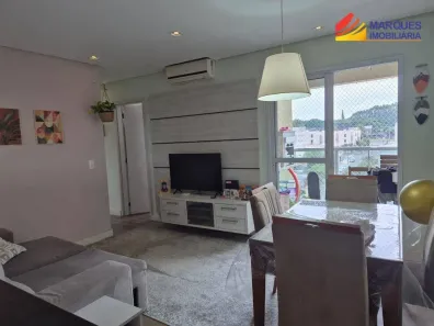 Apartamento com 3 Quartos à venda, 69m² no Jardim Sevilha, Indaiatuba