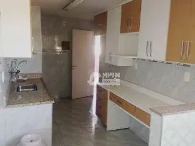 Apartamento com 2 Quartos à venda, 60m² no Rocha, São Gonçalo