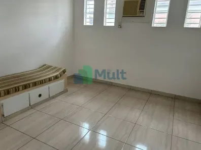 Imóvel Comercial para alugar, 65m² no Vila Seixas, Ribeirão Preto