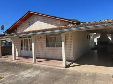 Casa com 2 Quartos à venda, 868250m² no Urubici, Urubici