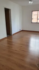 Apartamento com 2 Quartos à venda, 77m² no Lapa, São Paulo