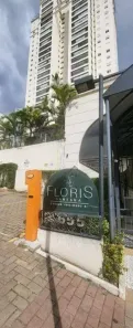 Apartamento com 3 Quartos à venda, 140m² no Santa Teresinha, São Paulo