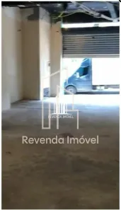 Ponto Comercial à venda, 100m² no Pinheiros, São Paulo