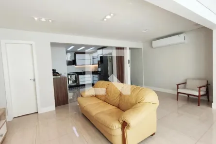 Apartamento com 3 Quartos à venda, 104m² no Vila Formosa, São Paulo