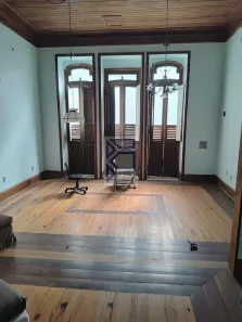 Apartamento com 4 Quartos à venda, 208m² no Botafogo, Rio de Janeiro