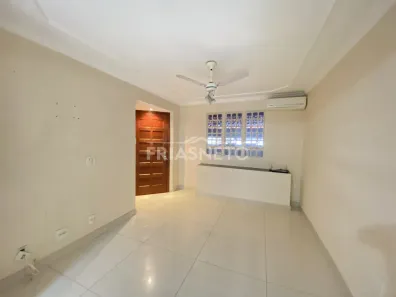 Imóvel Comercial com 3 Quartos à venda, 170m² no Cidade Alta, Piracicaba