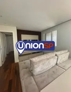 Apartamento com 3 Quartos à venda, 138m² no Vila Andrade, São Paulo