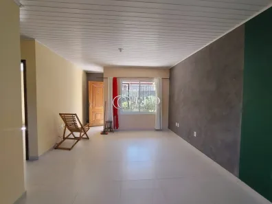 Casa com 2 Quartos à venda, 68m² no Tarumã, Viamão