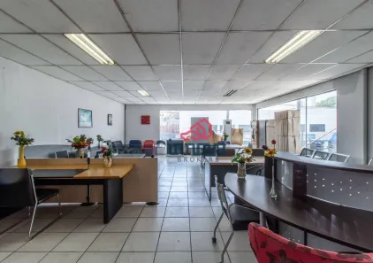 Ponto Comercial para alugar, 360m² no Vila Ema, São Paulo