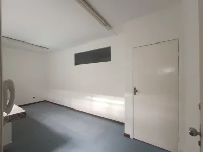 Kitnet com 1 Quarto para alugar, 30m² no Centro, Montes Claros