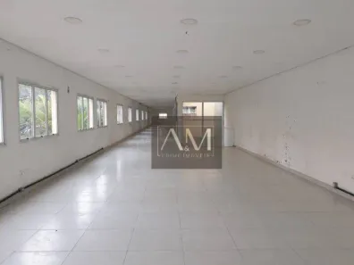 Prédio Comercial à venda, 710m² no Aclimação, São Paulo