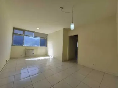 Apartamento com 2 Quartos à venda, 63m² no Leblon, Rio de Janeiro