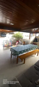 Casa com 3 Quartos à venda, 180m² no Colina de Laranjeiras, Serra
