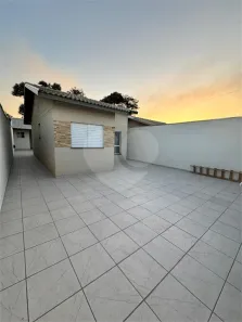 Casa com 2 Quartos à venda, 70m² no Jardim Nova Aparecidinha, Sorocaba